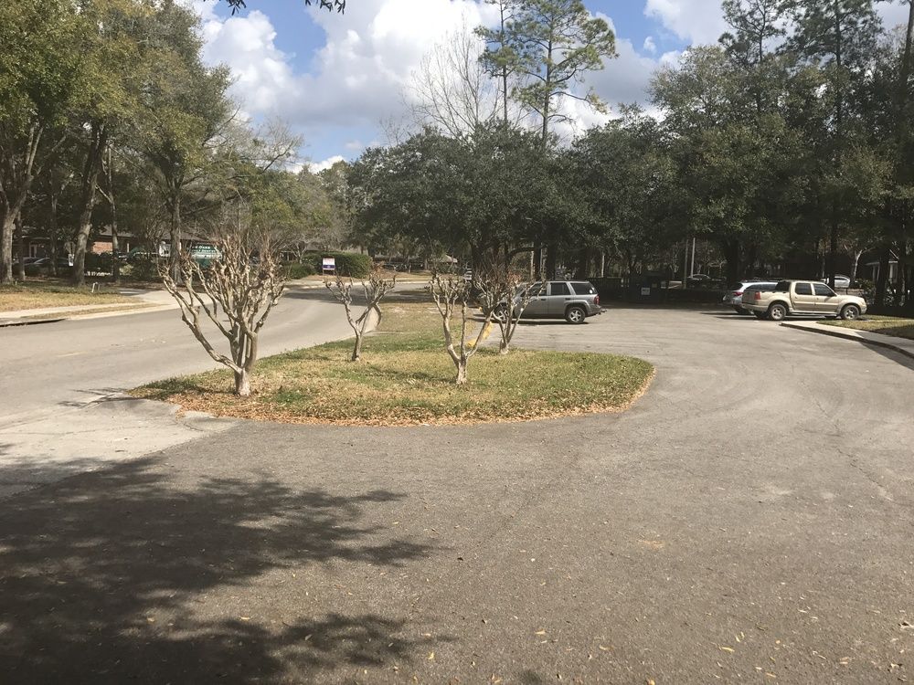 6121 NW 1st Place, Gainesville, FL 32607